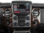2016 F-450 Super Duty Thumbnail 9