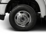 2016 F-450 Super Duty Thumbnail 11