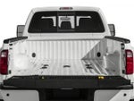 2016 F-450 Super Duty Thumbnail 12
