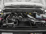 2016 F-450 Super Duty Thumbnail 13