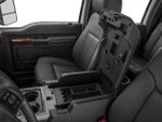 2016 F-450 Super Duty Thumbnail 16
