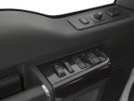 2016 F-450 Super Duty Thumbnail 17