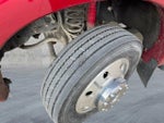 2016 F-450 Super Duty Thumbnail 19