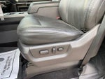 2016 F-450 Super Duty Thumbnail 24