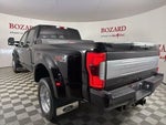 2018 F-450 Super Duty Thumbnail 6
