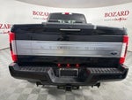 2018 F-450 Super Duty Thumbnail 7