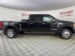 2018 F-450 Super Duty Thumbnail 9