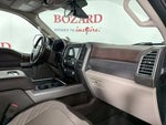 2018 F-450 Super Duty Thumbnail 17