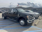 2019 F-450 Super Duty Thumbnail 3
