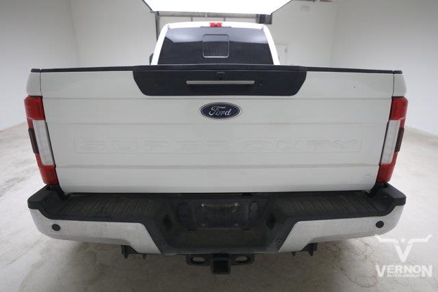 2019 Ford F-450 - $37,997