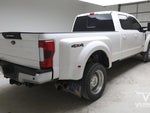 2019 F-450 Super Duty Thumbnail 4