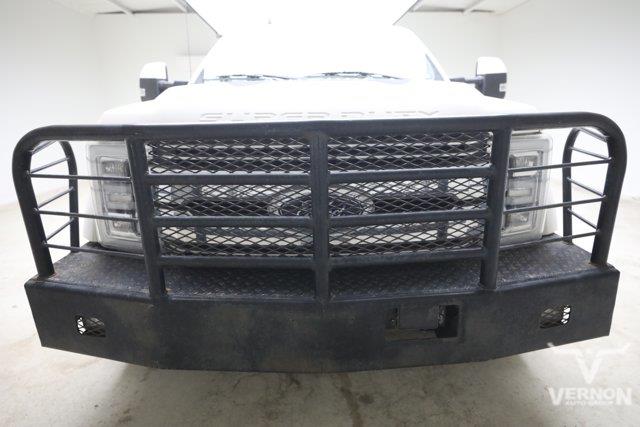 2019 Ford F-450 - $37,997