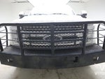 2019 F-450 Super Duty Thumbnail 7