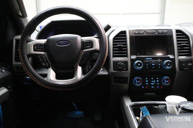 2019 Ford F-450 - $37,997