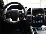 2019 F-450 Super Duty Thumbnail 8