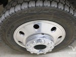 2019 F-450 Super Duty Thumbnail 10