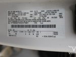 2019 F-450 Super Duty Thumbnail 13