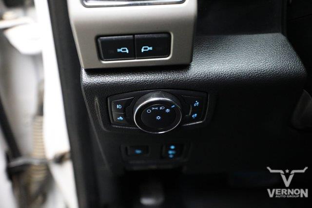2019 Ford F-450 - $37,997