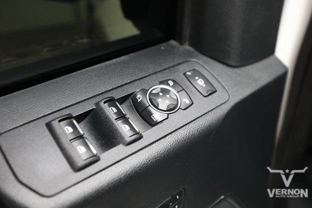 2019 Ford F-450 - $37,997