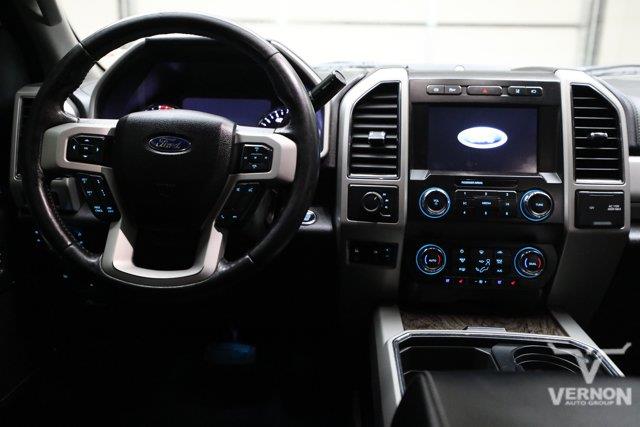 2019 Ford F-450 - $37,997