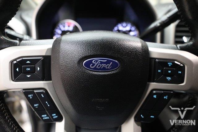 2019 Ford F-450 - $37,997