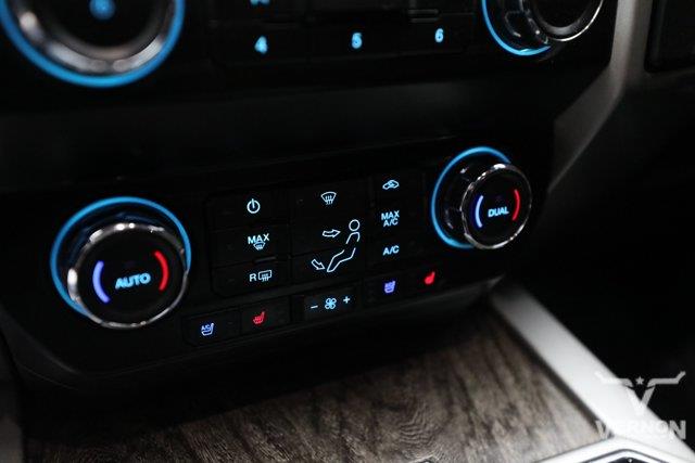2019 Ford F-450 - $37,997