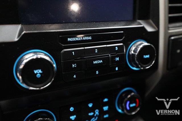 2019 Ford F-450 - $37,997