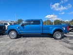 2020 F-450 Super Duty Thumbnail 7