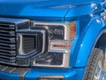 2020 F-450 Super Duty Thumbnail 9
