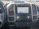 2020 F-450 Super Duty Thumbnail 15