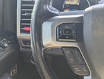 2020 F-450 Super Duty Thumbnail 17