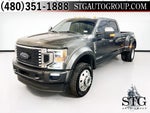 2020 F-450 Super Duty Thumbnail 1