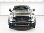 2020 F-450 Super Duty Thumbnail 2