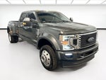 2020 F-450 Super Duty Thumbnail 3