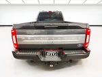 2020 F-450 Super Duty Thumbnail 5