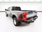 2020 F-450 Super Duty Thumbnail 6