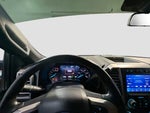 2020 F-450 Super Duty Thumbnail 7