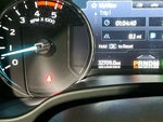 2020 F-450 Super Duty Thumbnail 8