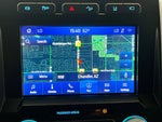 2020 F-450 Super Duty Thumbnail 9