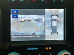 2020 F-450 Super Duty Thumbnail 10