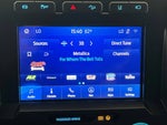 2020 F-450 Super Duty Thumbnail 11