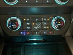 2020 F-450 Super Duty Thumbnail 12