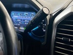 2020 F-450 Super Duty Thumbnail 13