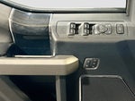 2020 F-450 Super Duty Thumbnail 14
