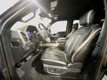 2020 F-450 Super Duty Thumbnail 15