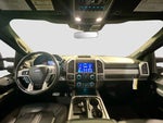 2020 F-450 Super Duty Thumbnail 16