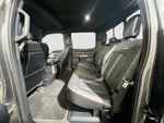 2020 F-450 Super Duty Thumbnail 17