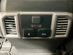 2020 F-450 Super Duty Thumbnail 18