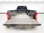 2020 F-450 Super Duty Thumbnail 19