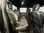 2020 F-450 Super Duty Thumbnail 20